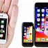 Image result for Cell Phones Like iPhone