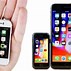 Image result for Mini iPhone 3G