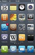 Image result for Cute iPhone Themes