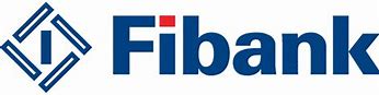 Image result for Fibank Vector Logo