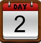 Image result for Free 30-Day Challenge