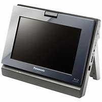 Image result for Panasonic Portable Blu-ray Player