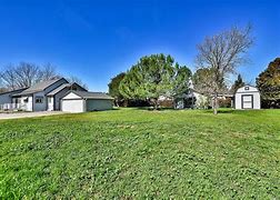 Image result for 1299 Warm Springs Rd., Sonoma, CA 95452 United States