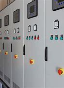 Image result for Electric Control System