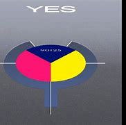 Image result for Yes Our Song