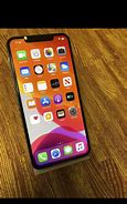 Image result for Affordable iPhone