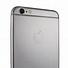 Image result for Apple iPhone 6 Plus