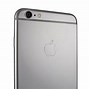 Image result for Specs for iPhone 6 Plus