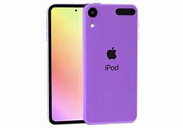 Image result for iPod Touch 4 Price