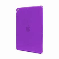 Image result for Black iPad 4 Gen