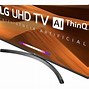 Image result for 60 Inch Screen TV