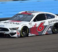 Image result for NASCAR 2020 Paint Schemes Ford's