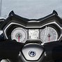 Image result for Yamaha X Max 300 2018