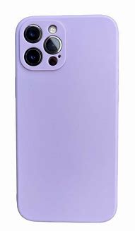 Image result for Lilac Purple iPhone 11