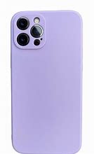 Image result for iPhone 11 Phone Case Lilac