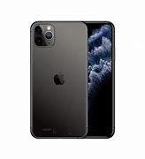 Image result for iPhone Three Cameras Rose Gold