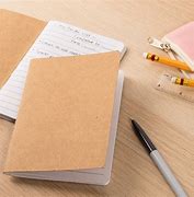 Image result for Notebook for Writing
