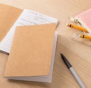 Image result for 7 Lines Notebook