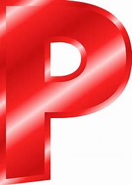 Image result for p stock