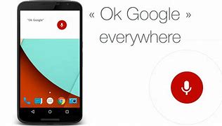 Image result for OK Google Phone
