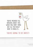 Image result for Funny Baby Notes