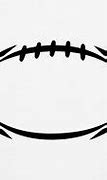 Image result for Football ClipArt