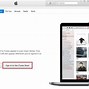 Image result for How to Install iTunes On Windows 11