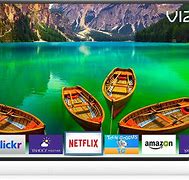 Image result for Emerson 50 Inch TV