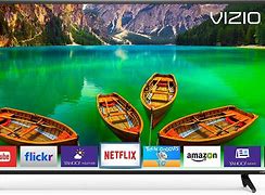 Image result for Best Rated 52 Inch TV