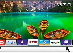 Image result for Hisense 50 Inch TV Backlight