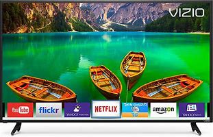 Image result for Best Rated 50 Smart TV