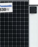 Image result for 330W Solar Panel