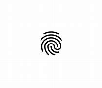 Image result for Fingerprint Printable