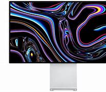 Image result for Mac Pro Display