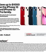 Image result for Costco iPhone 13 Cottage