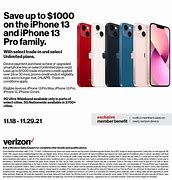 Image result for Costco iPhone 14 T-Mobile Deal Reddit