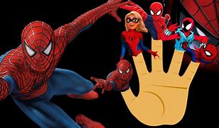 Image result for Spider-Man Bill Finger