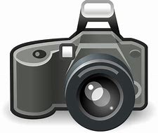 Image result for FaceTime Camera Icon Transparent