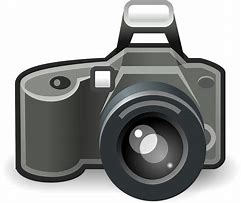 Image result for Camera Icon No Background