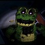 Image result for Adventure Happy Frog