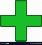 Image result for Green Plus Icon