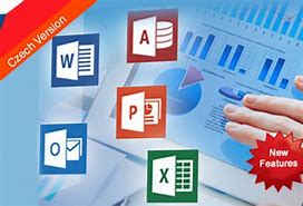 Image result for What Are The Features of Office 2013?