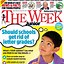 Image result for Free Magazines for Kids