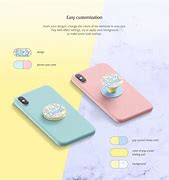 Image result for Popsocket Online Make Free Templates Printable