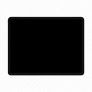 Image result for iPad Pro Icon