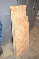 Image result for DIY Plywood Shoe Rack