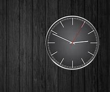Image result for analog clocks wallpapers