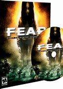 Image result for F.E.a.r. Platinum Collection