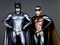 Image result for 90s Batman
