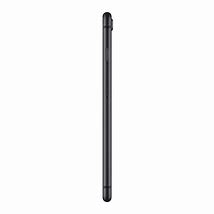 Image result for iPhone 8 Plus Refurbished Space Grey